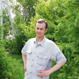 Алексей, 30, Барабинск
