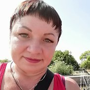 Людмила, 48 лет, Ишим