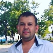 Олег, 39 лет, Першотравенск