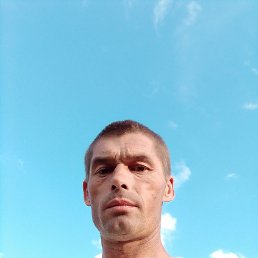 Сергей, 35 лет, Белокуриха