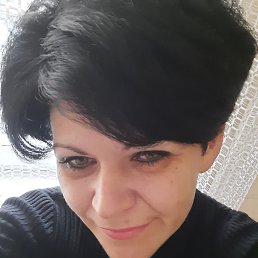 Ольга, 43 года, Хмельницкий