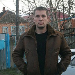 Максим, 36 лет, Скопин