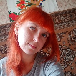 Нина, 30 лет, Сальск