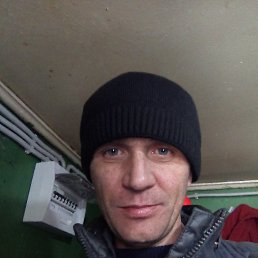 Игорь, 38 лет, Красноярск