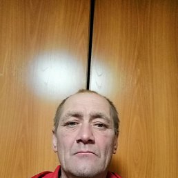 Саша, 49 лет, Барнаул
