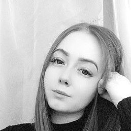 Кsenya, 23 года, Хабаровск