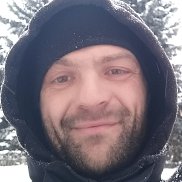 Евгений, 38 лет, Першотравенск