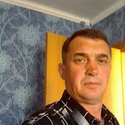 , 54 , 