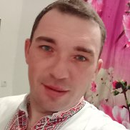 Виталий, 38 лет, Долинская Виталий, 38 лет, Долинская
