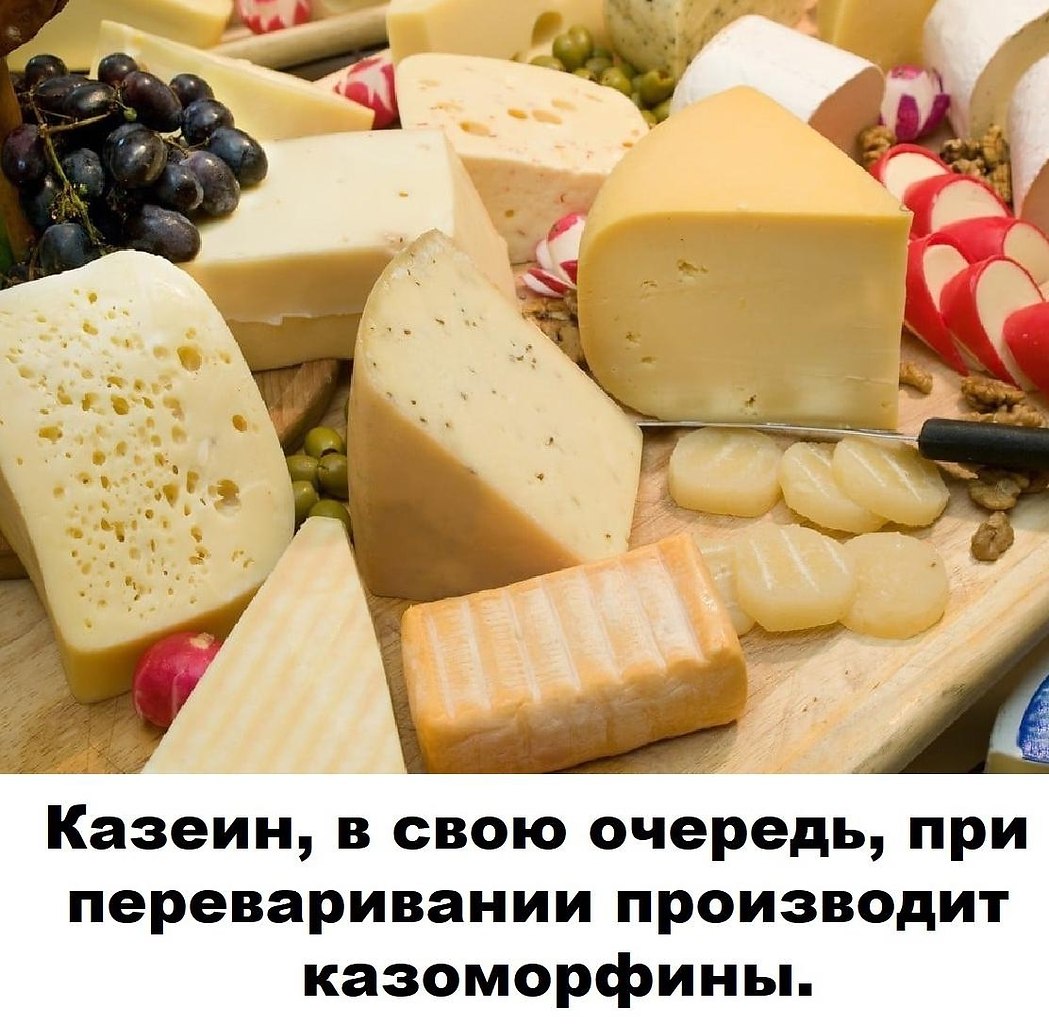 Виды сыров польза. Сыр. Твердые сыры. Сыр твердый. Твердые сычужные сыры.