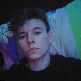 , 20, 