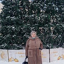 Ирина, Москва, 50 лет
