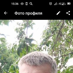 Алексей, 49 лет, Клин