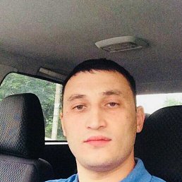 Руслан, 30 лет, Ликино-Дулево