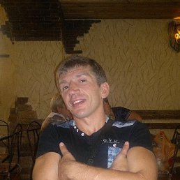 Тарас, 46, Белгород