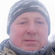 Анатолий, 59 лет, Чернигов Анатолий, 59 лет, Чернигов