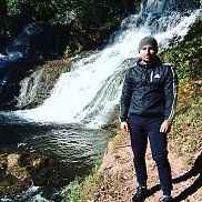 Олег, 30 лет, Залещики Олег, 30 лет, Залещики