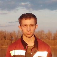 Саша, 24 года, Омский Саша, 24 года, Омский