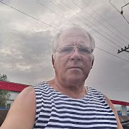 Василий, 60 лет, Междуреченск