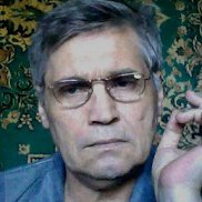 Дима, 61 год, Молодогвардейск Дима, 61 год, Молодогвардейск