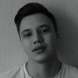 Oleg, 21 год, Владивосток