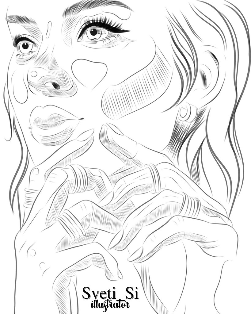 Добрый вечер