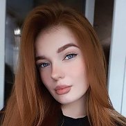 Сашенька, 23 года, Первомайск