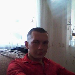 Алексей, 28, Сорочинск