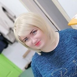 , 39 , 
