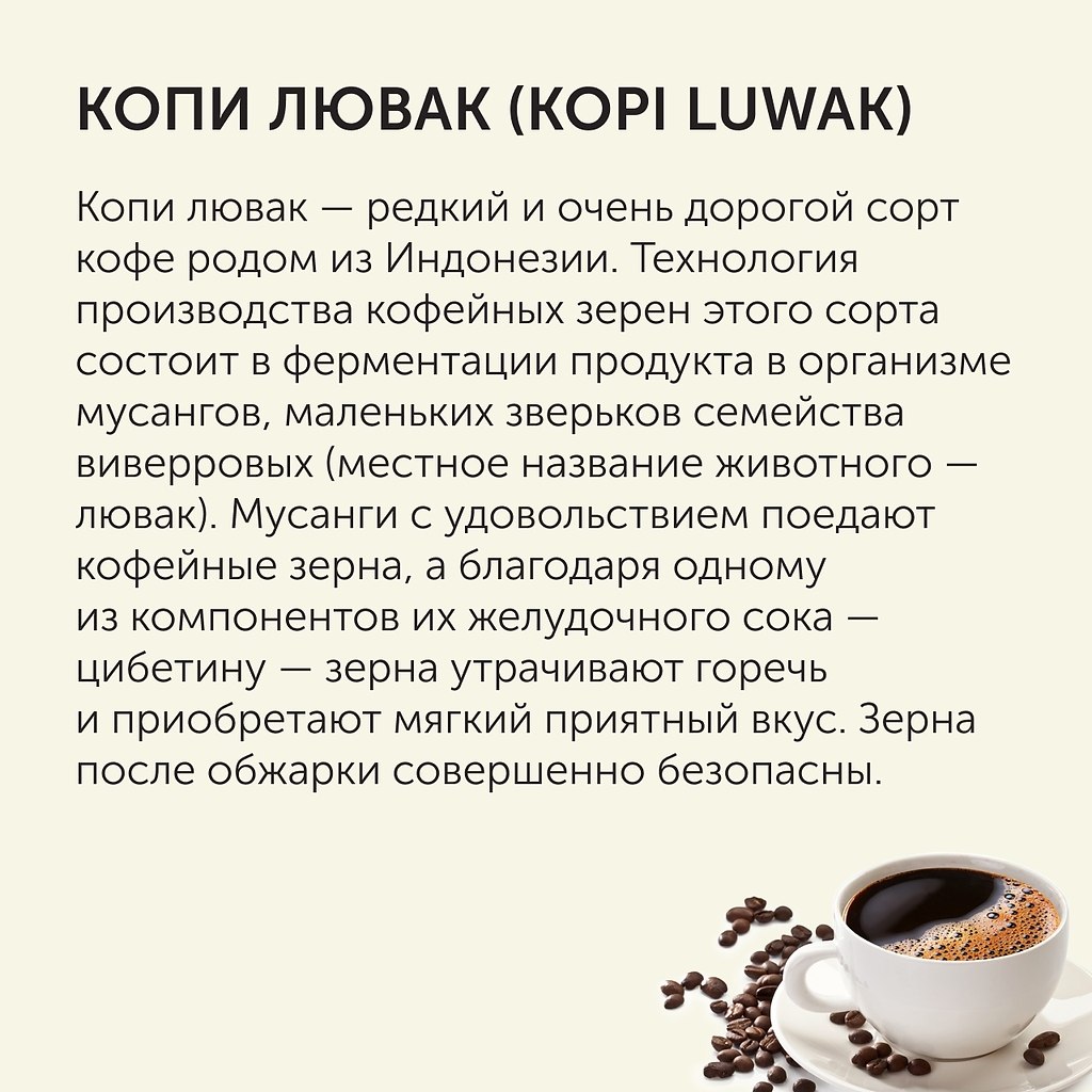Почему кофе он. Сорта кофе. Кофе подавляет аппетит. Редкие и дорогие сорта кофе. Почему кофе дорогое.