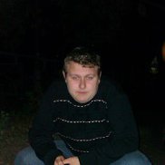 Дмитрий, 29 лет, Родинское