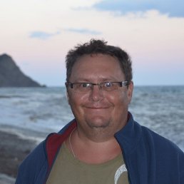 , 50 , 