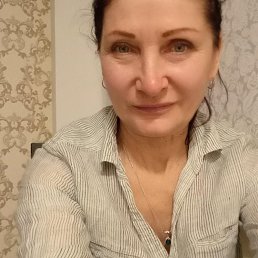 , 61 , 