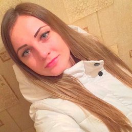 Светлана, 30 лет, Луганск