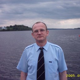 Петр, 62 года, Москва