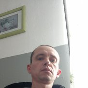 Андрей, 39 лет, Бишкек Андрей, 39 лет, Бишкек