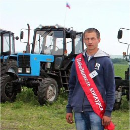 Андрей, 30 лет, Житковичи