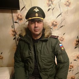 Эдуард, 46 лет, Павловский Посад