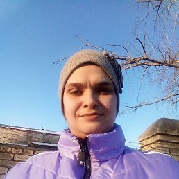 Екатерина, 30, Комсомольск, Учалинский район