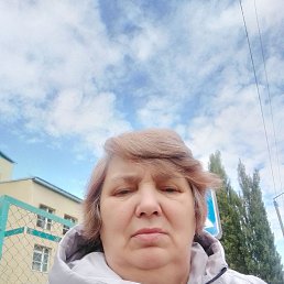 Анна, 66, Житомир