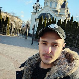 Аркадий, 29 лет, Кировоград