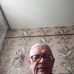 Влад, 61 год, Нижний Новгород