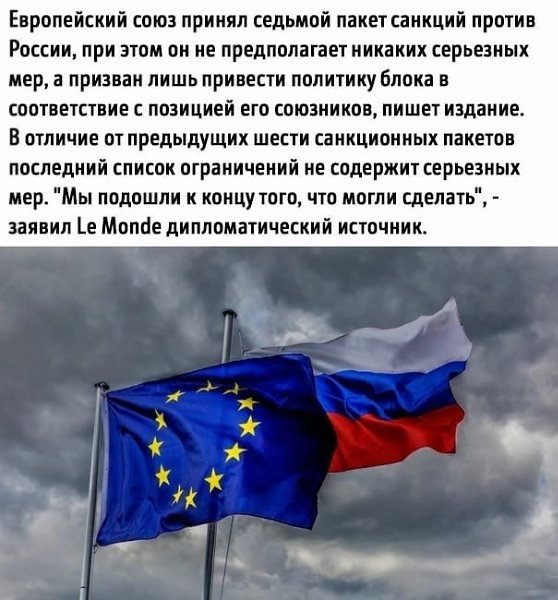Когда закончатся санкции. Когда закончатся санкции. Украина ввела санкции в отношении россии. График санкций. Санкции против украины со стороны рф.