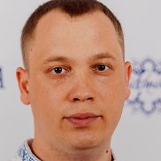 Владимир, 34 года, Кировоград
