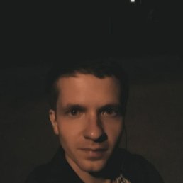 Вадим, 28, Донецк