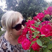 Татьяна, 45 лет, Черновцы Татьяна, 45 лет, Черновцы