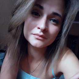 Алина, 27 лет, Харьков