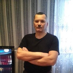 Алексей, 53 года, Сергиев Посад