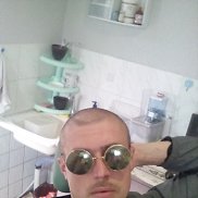 Виталий, 33 года, Новый Буг Виталий, 33 года, Новый Буг