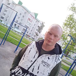 Сергей, 27, Бобров, Бобровский район